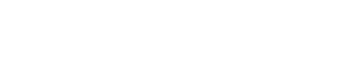 logo sitio